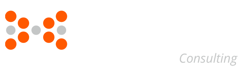 Smart Consulting
