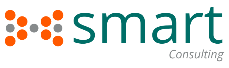 Smart Consulting